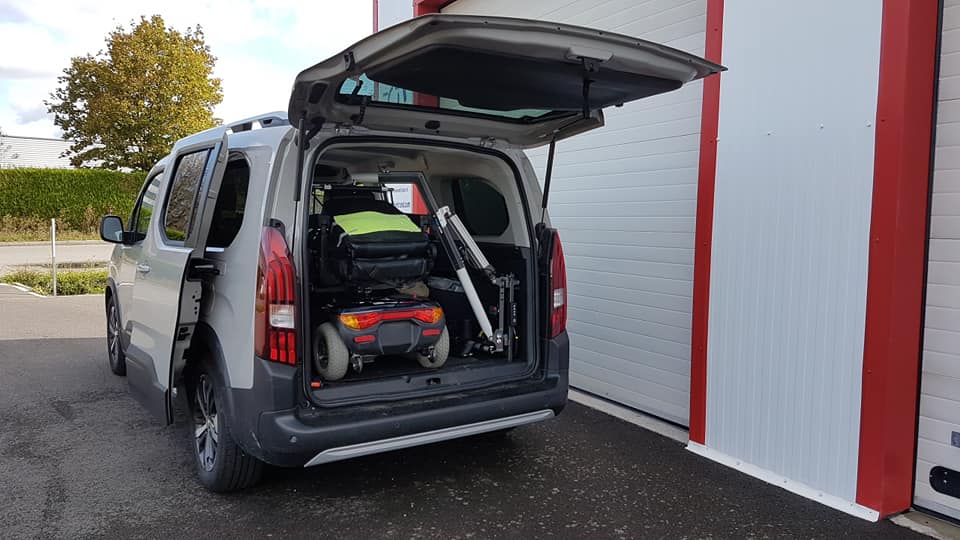 GARAGE BERTRAND Amenagement De Vehicule Pour Handicapes Rennes 120558514 372962780775603 2169971730261862285 N