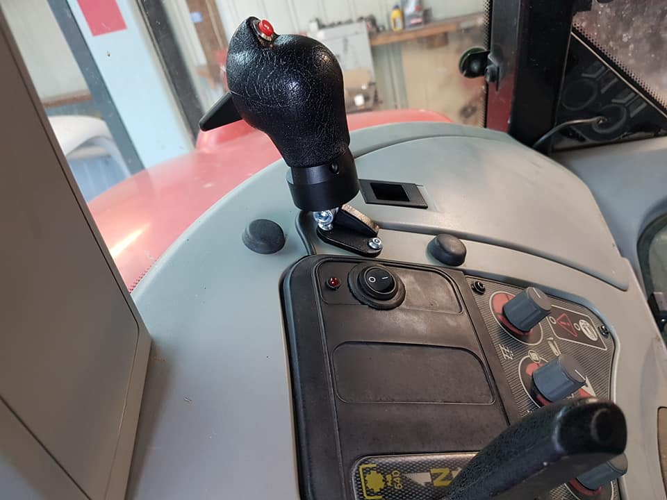 GARAGE BERTRAND Amenagement De Vehicule Pour Handicapes Rennes 128565623 422666515805229 7918320870512889640 N