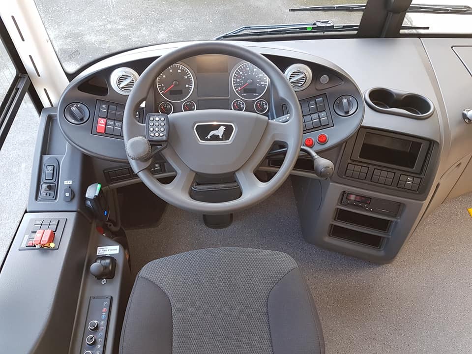 GARAGE BERTRAND Amenagement De Vehicule Pour Handicapes Rennes 154006615 483732679698612 1083449631208291443 N