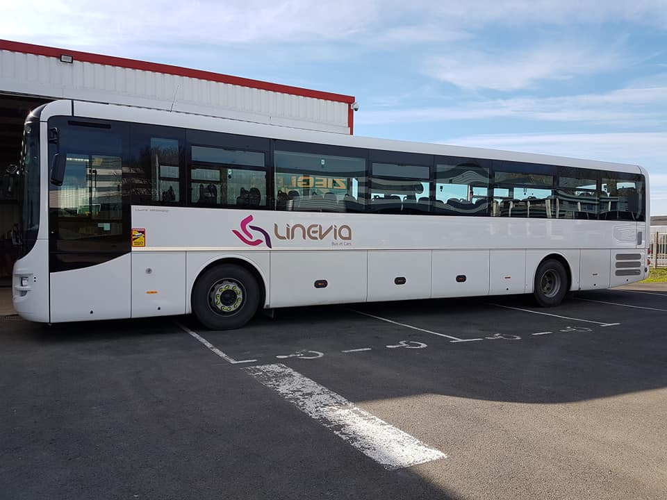 GARAGE BERTRAND Amenagement De Vehicule Pour Handicapes Rennes 154406041 483732529698627 2299964790472919107 N