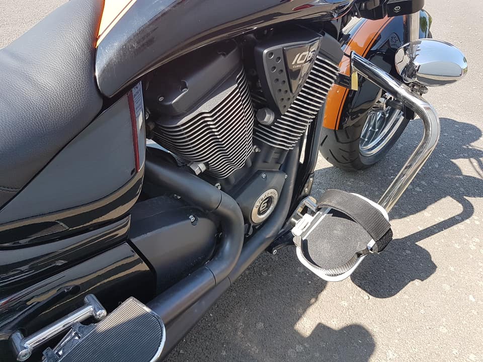 GARAGE BERTRAND Amenagement De Vehicule Pour Handicapes Rennes 218405680 591297182275494 4952263736629639803 N