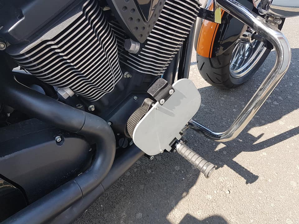 GARAGE BERTRAND Amenagement De Vehicule Pour Handicapes Rennes 220173566 591297288942150 6820060439517384556 N