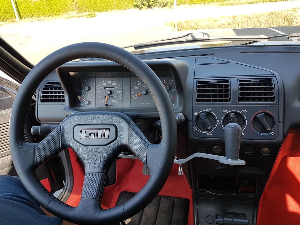 GARAGE BERTRAND Amenagement De Vehicule Pour Handicapes Rennes 241171066 619207372817808 7693450694798429459 N