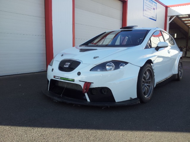 GARAGE BERTRAND Amenagement De Vehicule Pour Handicapes Rennes 72255901 105025000902717 568997267374080000 N