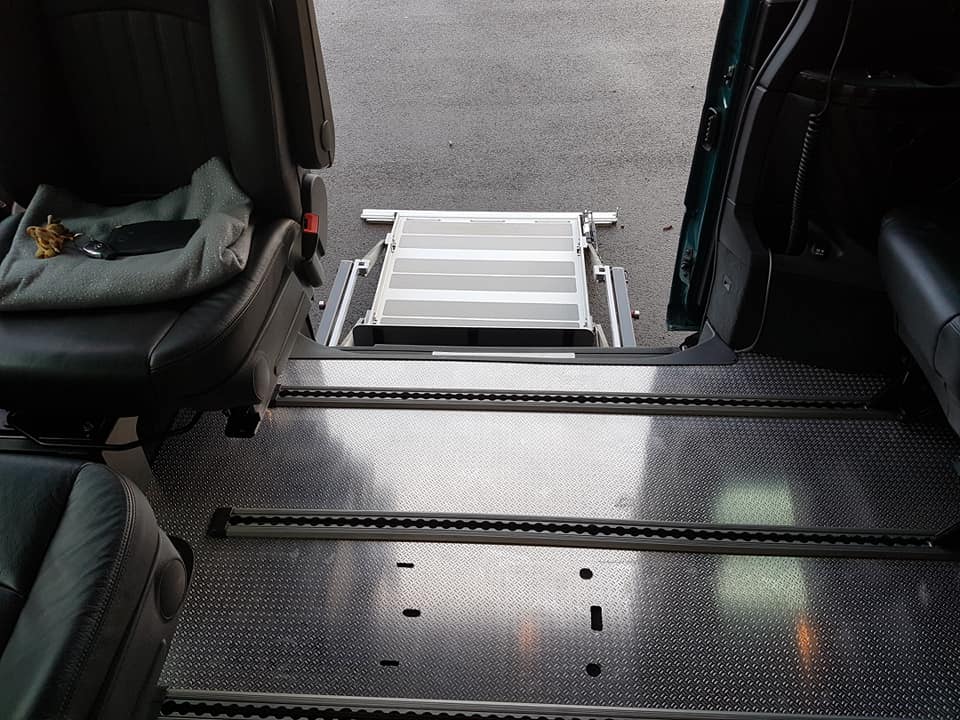 GARAGE BERTRAND Amenagement De Vehicule Pour Handicapes Rennes 82822821 170175417721008 3801379483861123072 N