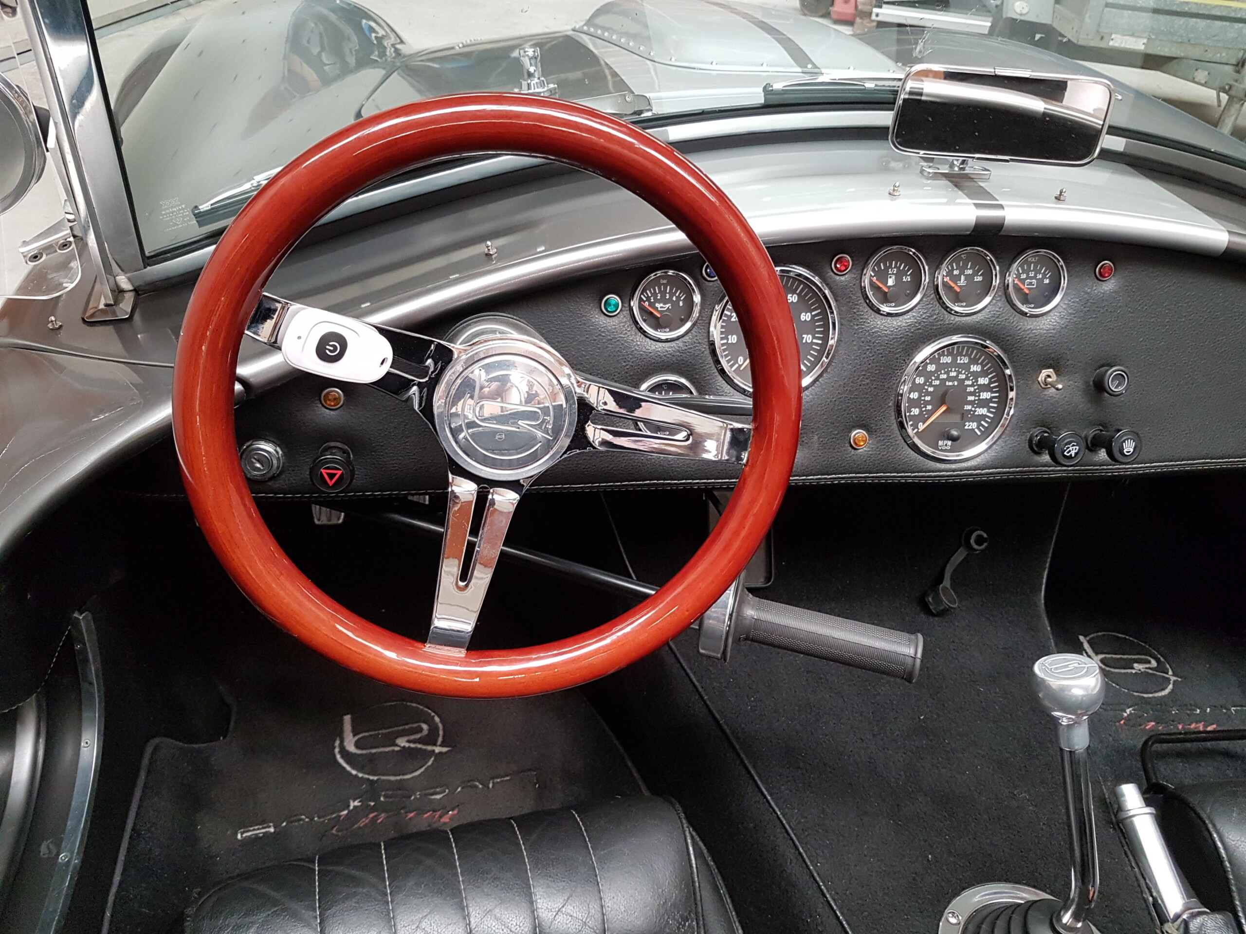 GARAGE BERTRAND Amenagement De Vehicule Pour Handicapes Rennes 20200525 172303