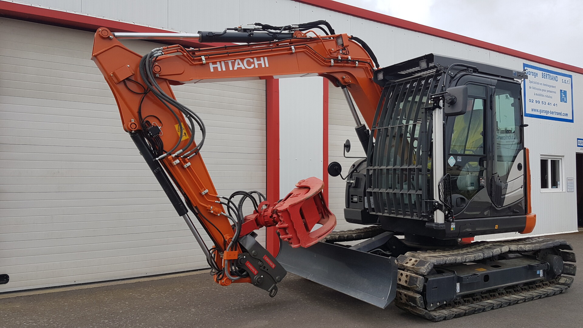 Garage Bertrand Amenagement De Vehicule Pour Handicapes Rennes 20220525 102740 1