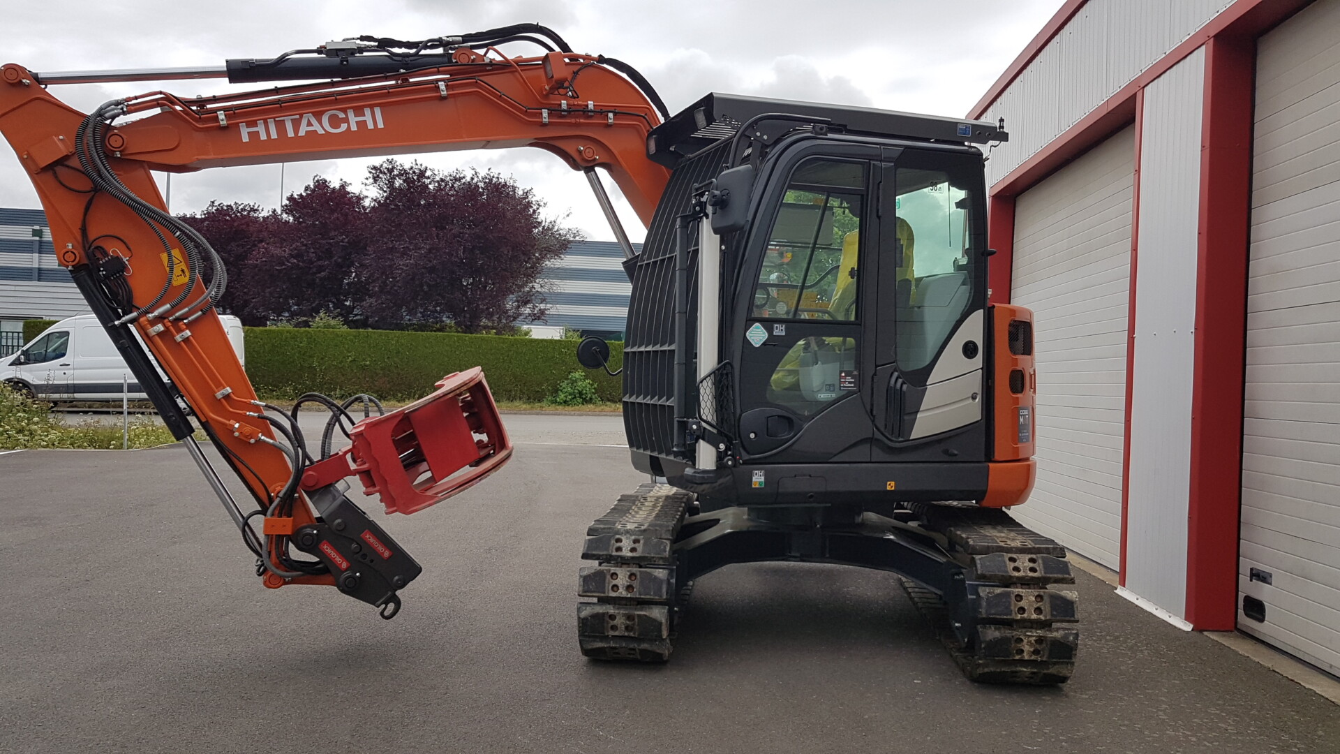 Garage Bertrand Amenagement De Vehicule Pour Handicapes Rennes 20220525 103411