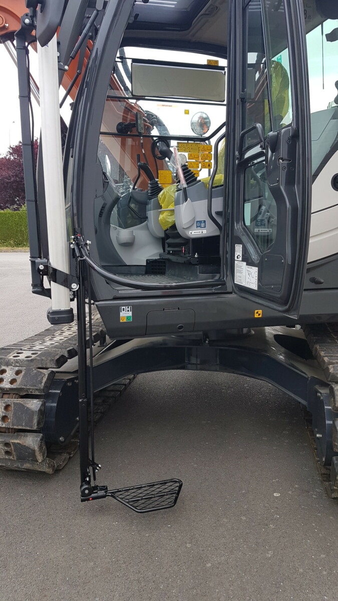 Garage Bertrand Amenagement De Vehicule Pour Handicapes Rennes 20220525 103522