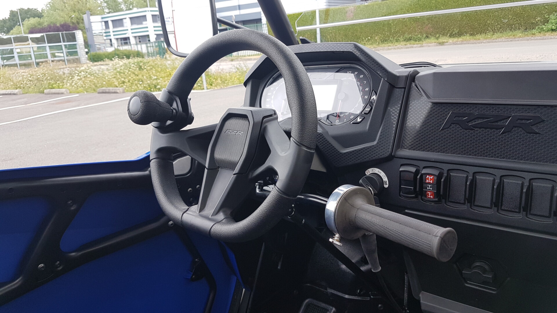 Garage Bertrand Amenagement De Vehicule Pour Handicapes Rennes 20220602 101604