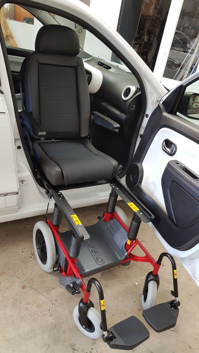 Garage Bertrand Amenagement De Vehicule Pour Handicapes Rennes 20220624 102543 1