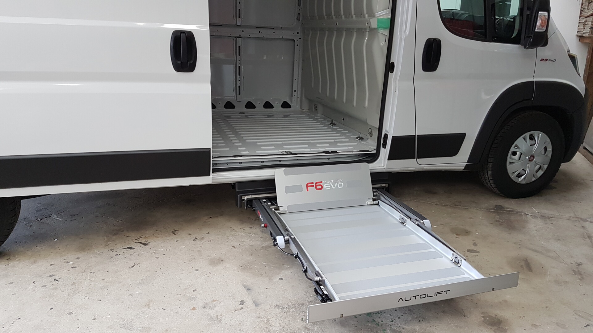 Garage Bertrand Amenagement De Vehicule Pour Handicapes Rennes 20220211 160331 5