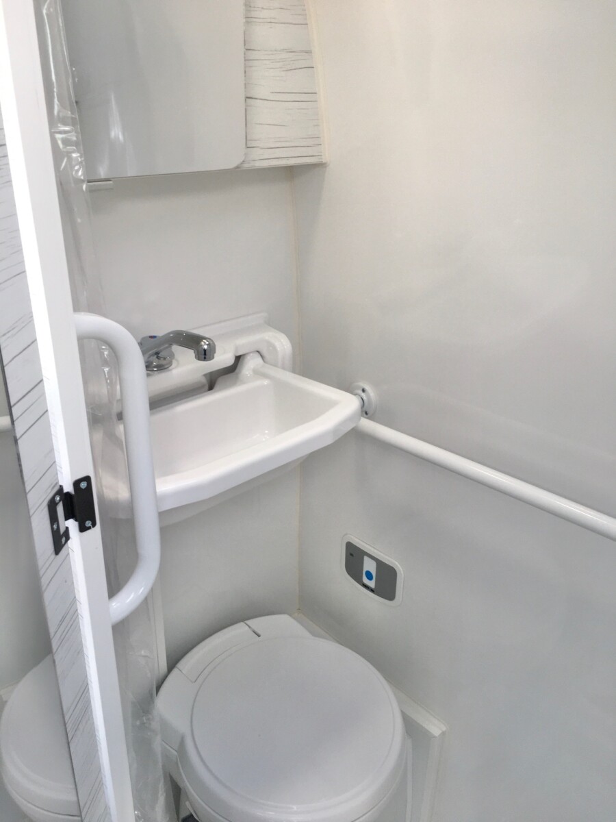 Garage Bertrand Amenagement De Vehicule Pour Handicapes Rennes IMG 2622 1