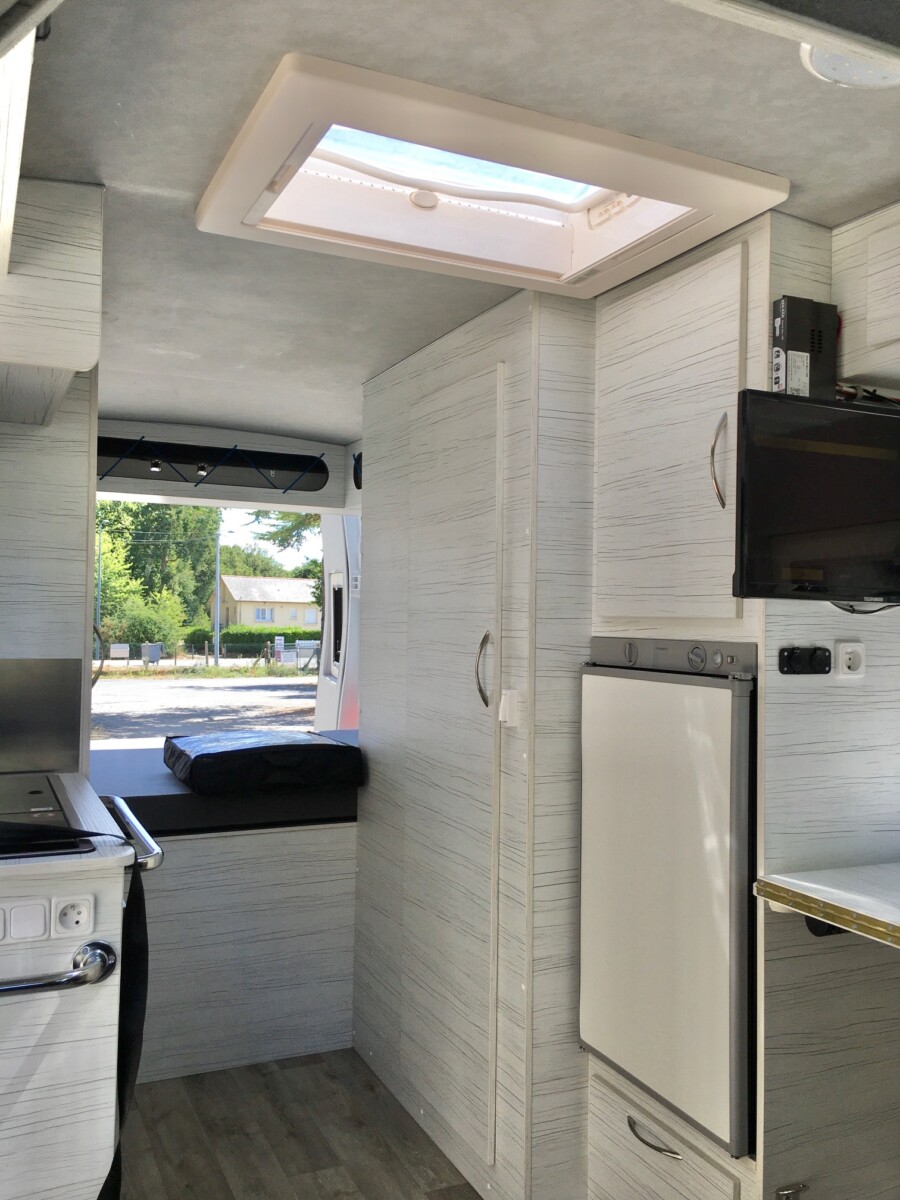 Garage Bertrand Amenagement De Vehicule Pour Handicapes Rennes IMG 2624 2