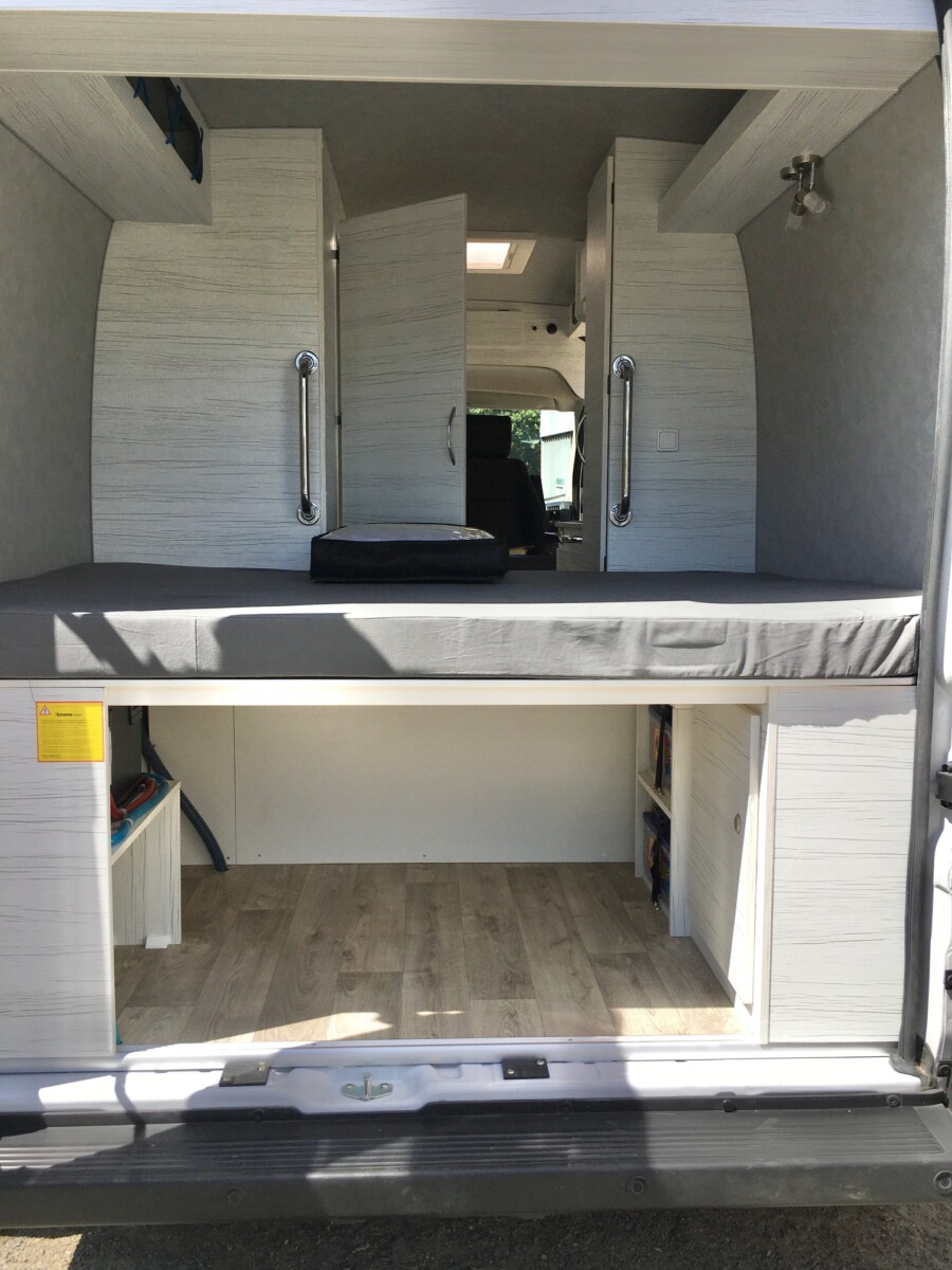 Garage Bertrand Amenagement De Vehicule Pour Handicapes Rennes IMG 2630